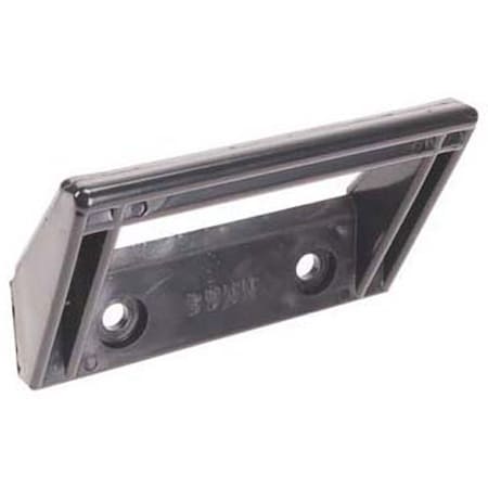 Handle,Side (Black)